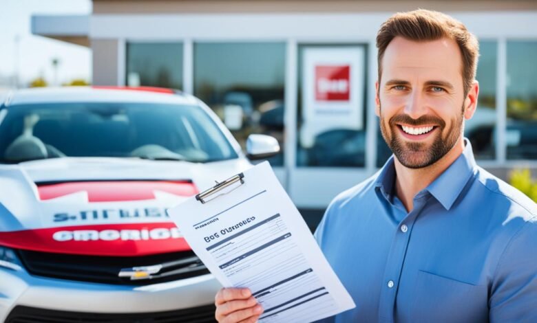 10 things every car buyer must know